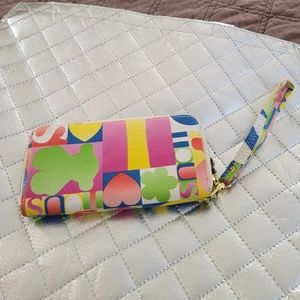 TOUS Wallet